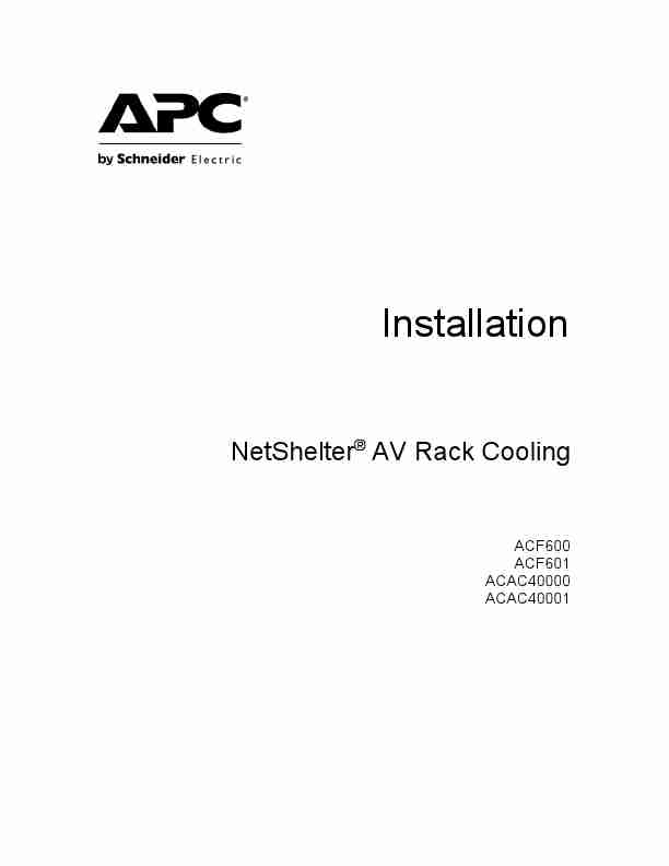 APC Stereo Receiver ACF600-page_pdf